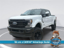 Thumbnail image of 2021 Ford F-250 Super Duty at McKinney-Wells Auto Group