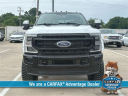 Thumbnail image of 2021 Ford F-250 Super Duty at McKinney-Wells Auto Group