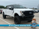 Thumbnail image of 2021 Ford F-250 Super Duty at McKinney-Wells Auto Group