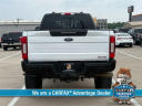 Thumbnail image of 2021 Ford F-250 Super Duty at McKinney-Wells Auto Group