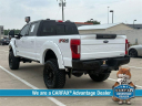 Thumbnail image of 2021 Ford F-250 Super Duty at McKinney-Wells Auto Group