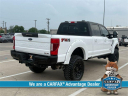 Thumbnail image of 2021 Ford F-250 Super Duty at McKinney-Wells Auto Group