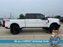 Thumbnail image of 2021 Ford F-250 Super Duty at McKinney-Wells Auto Group