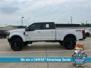 Thumbnail image of 2021 Ford F-250 Super Duty at McKinney-Wells Auto Group