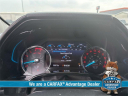 Thumbnail image of 2021 Ford F-250 Super Duty at McKinney-Wells Auto Group