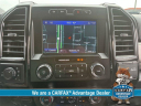 Thumbnail image of 2021 Ford F-250 Super Duty at McKinney-Wells Auto Group
