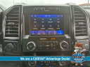 Thumbnail image of 2021 Ford F-250 Super Duty at McKinney-Wells Auto Group
