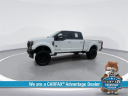 Thumbnail image of 2021 Ford F-250 Super Duty at McKinney-Wells Auto Group