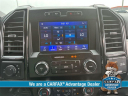 Thumbnail image of 2021 Ford F-250 Super Duty at McKinney-Wells Auto Group