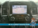 Thumbnail image of 2021 Ford F-250 Super Duty at McKinney-Wells Auto Group