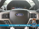 Thumbnail image of 2021 Ford F-250 Super Duty at McKinney-Wells Auto Group