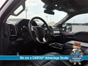 Thumbnail image of 2021 Ford F-250 Super Duty at McKinney-Wells Auto Group