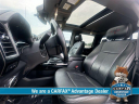 Thumbnail image of 2021 Ford F-250 Super Duty at McKinney-Wells Auto Group