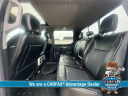 Thumbnail image of 2021 Ford F-250 Super Duty at McKinney-Wells Auto Group