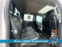 Thumbnail image of 2021 Ford F-250 Super Duty at McKinney-Wells Auto Group