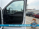 Thumbnail image of 2021 Ford F-250 Super Duty at McKinney-Wells Auto Group