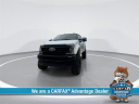 Thumbnail image of 2021 Ford F-250 Super Duty at McKinney-Wells Auto Group
