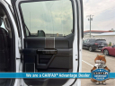 Thumbnail image of 2021 Ford F-250 Super Duty at McKinney-Wells Auto Group
