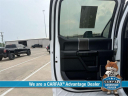 Thumbnail image of 2021 Ford F-250 Super Duty at McKinney-Wells Auto Group