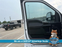 Thumbnail image of 2021 Ford F-250 Super Duty at McKinney-Wells Auto Group
