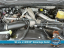 Thumbnail image of 2021 Ford F-250 Super Duty at McKinney-Wells Auto Group