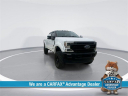 Thumbnail image of 2021 Ford F-250 Super Duty at McKinney-Wells Auto Group