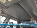 Thumbnail image of 2021 Ford F-250 Super Duty at McKinney-Wells Auto Group