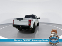 Thumbnail image of 2021 Ford F-250 Super Duty at McKinney-Wells Auto Group