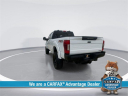 Thumbnail image of 2021 Ford F-250 Super Duty at McKinney-Wells Auto Group