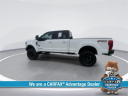 Thumbnail image of 2021 Ford F-250 Super Duty at McKinney-Wells Auto Group