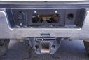 Thumbnail image of 2017 Chevrolet Silverado 2500HD at Metro Auto Sales