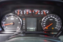 Thumbnail image of 2017 Chevrolet Silverado 2500HD at Metro Auto Sales