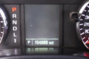 Thumbnail image of 2017 Chevrolet Silverado 2500HD at Metro Auto Sales