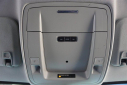 Thumbnail image of 2017 Chevrolet Silverado 2500HD at Metro Auto Sales