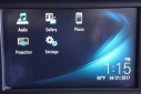 Thumbnail image of 2017 Chevrolet Silverado 2500HD at Metro Auto Sales