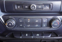 Thumbnail image of 2017 Chevrolet Silverado 2500HD at Metro Auto Sales