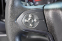 Thumbnail image of 2017 Chevrolet Silverado 2500HD at Metro Auto Sales