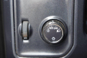 Thumbnail image of 2017 Chevrolet Silverado 2500HD at Metro Auto Sales