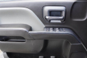 Thumbnail image of 2017 Chevrolet Silverado 2500HD at Metro Auto Sales