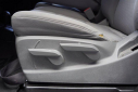 Thumbnail image of 2017 Chevrolet Silverado 2500HD at Metro Auto Sales