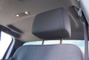 Thumbnail image of 2017 Chevrolet Silverado 2500HD at Metro Auto Sales