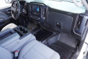 Thumbnail image of 2017 Chevrolet Silverado 2500HD at Metro Auto Sales