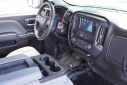 Thumbnail image of 2017 Chevrolet Silverado 2500HD at Metro Auto Sales
