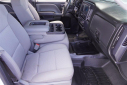Thumbnail image of 2017 Chevrolet Silverado 2500HD at Metro Auto Sales
