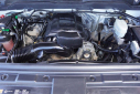 Thumbnail image of 2017 Chevrolet Silverado 2500HD at Metro Auto Sales
