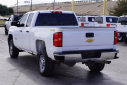 Thumbnail image of 2017 Chevrolet Silverado 2500HD at Metro Auto Sales