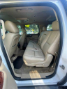 Thumbnail image of 2012 Chevrolet Suburban at HAPPY CAR SALES