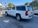 Thumbnail image of 2012 Chevrolet Suburban at HAPPY CAR SALES