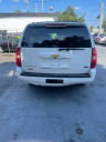 Thumbnail image of 2012 Chevrolet Suburban at HAPPY CAR SALES
