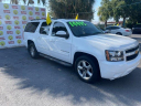 Thumbnail image of 2012 Chevrolet Suburban at HAPPY CAR SALES